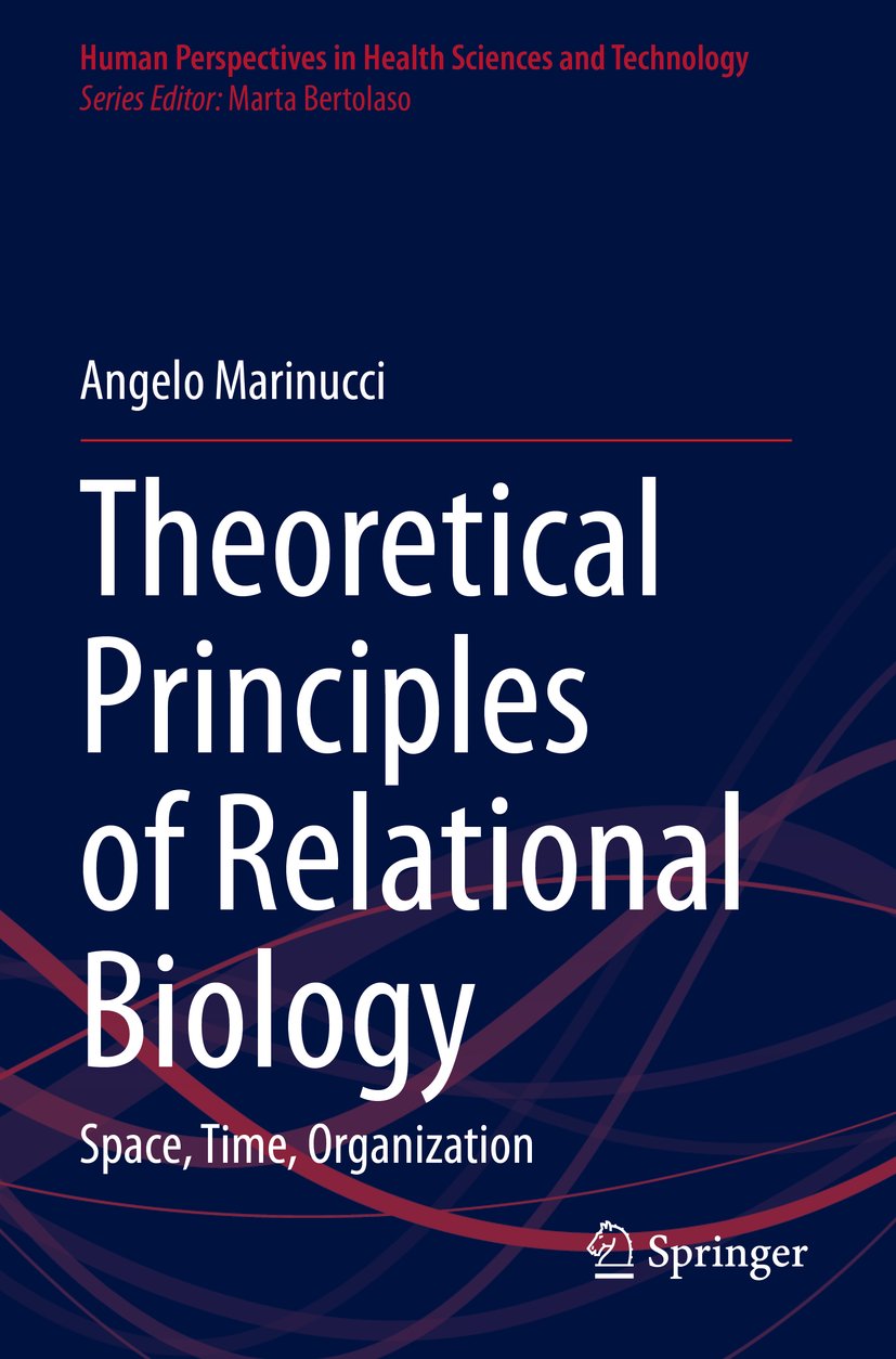 Human Perspectives in Health Sciences and Technology