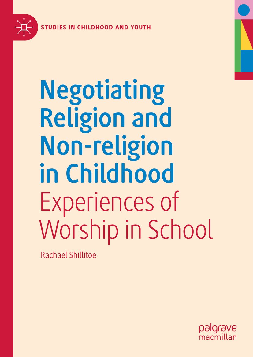 Studies in Childhood and Youth