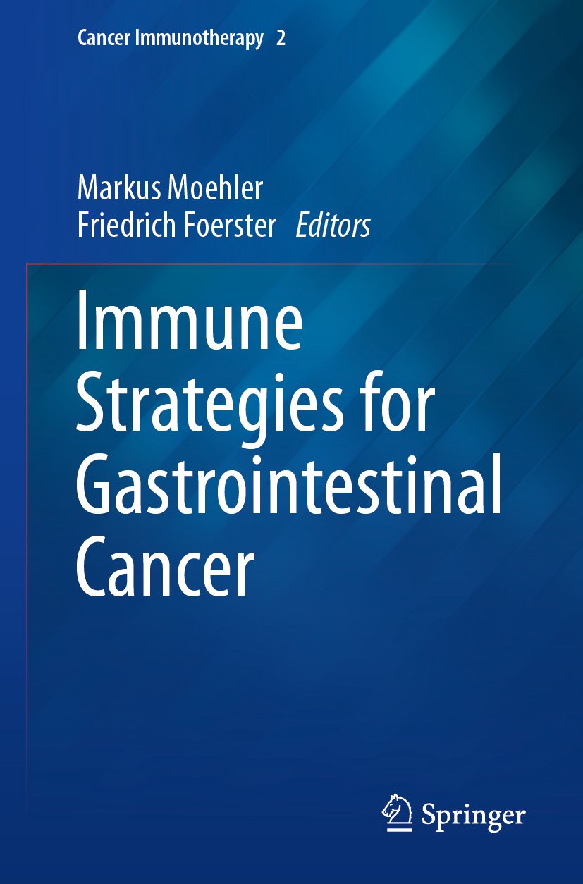 Cancer Immunotherapy