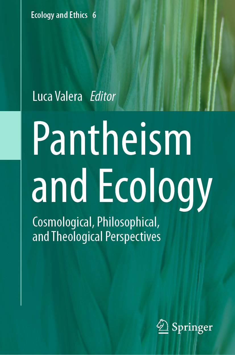 Ecology and Ethics