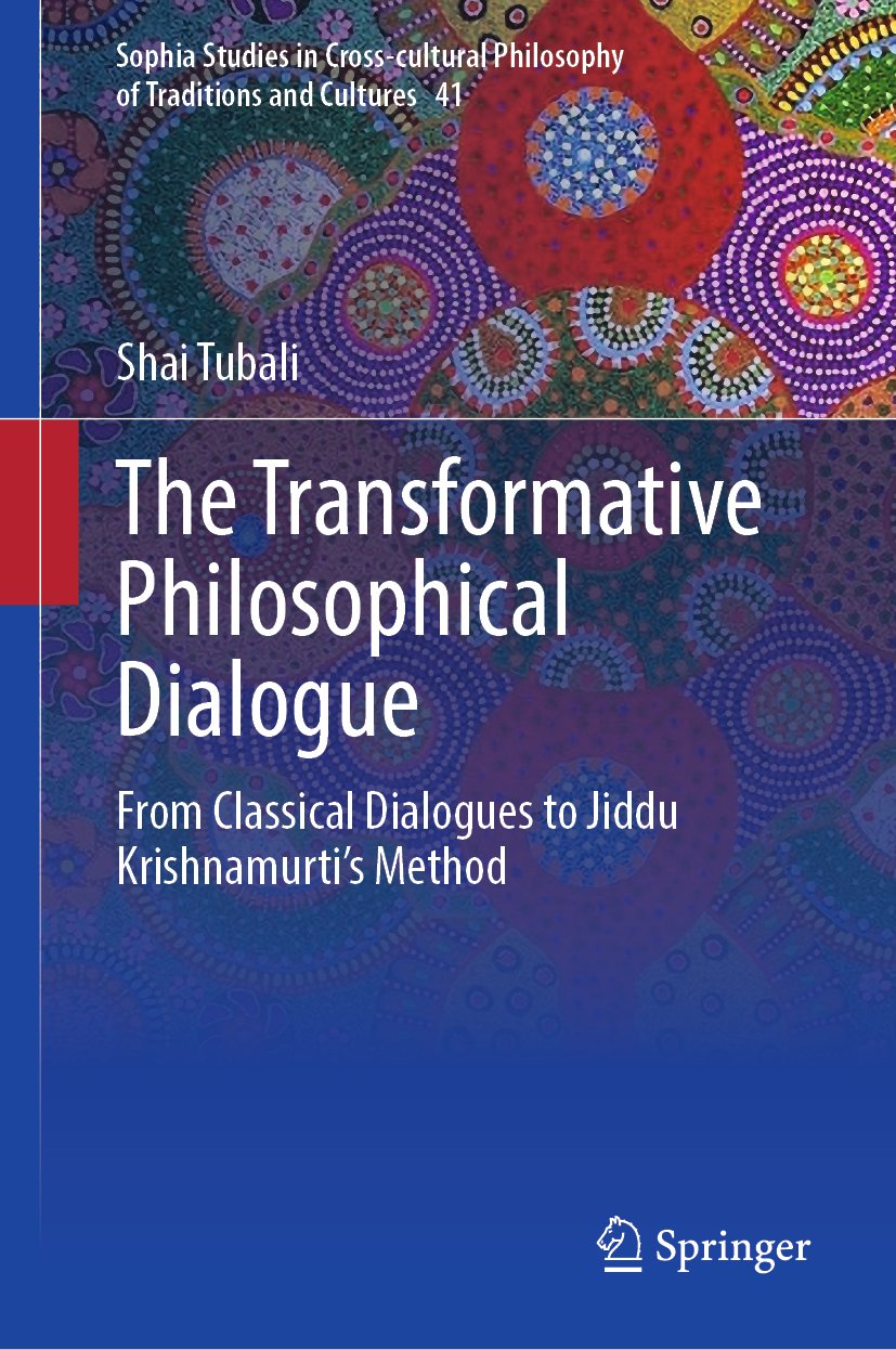 Sophia Studies in Cross-cultural Philosophy of Traditions and Cultures
