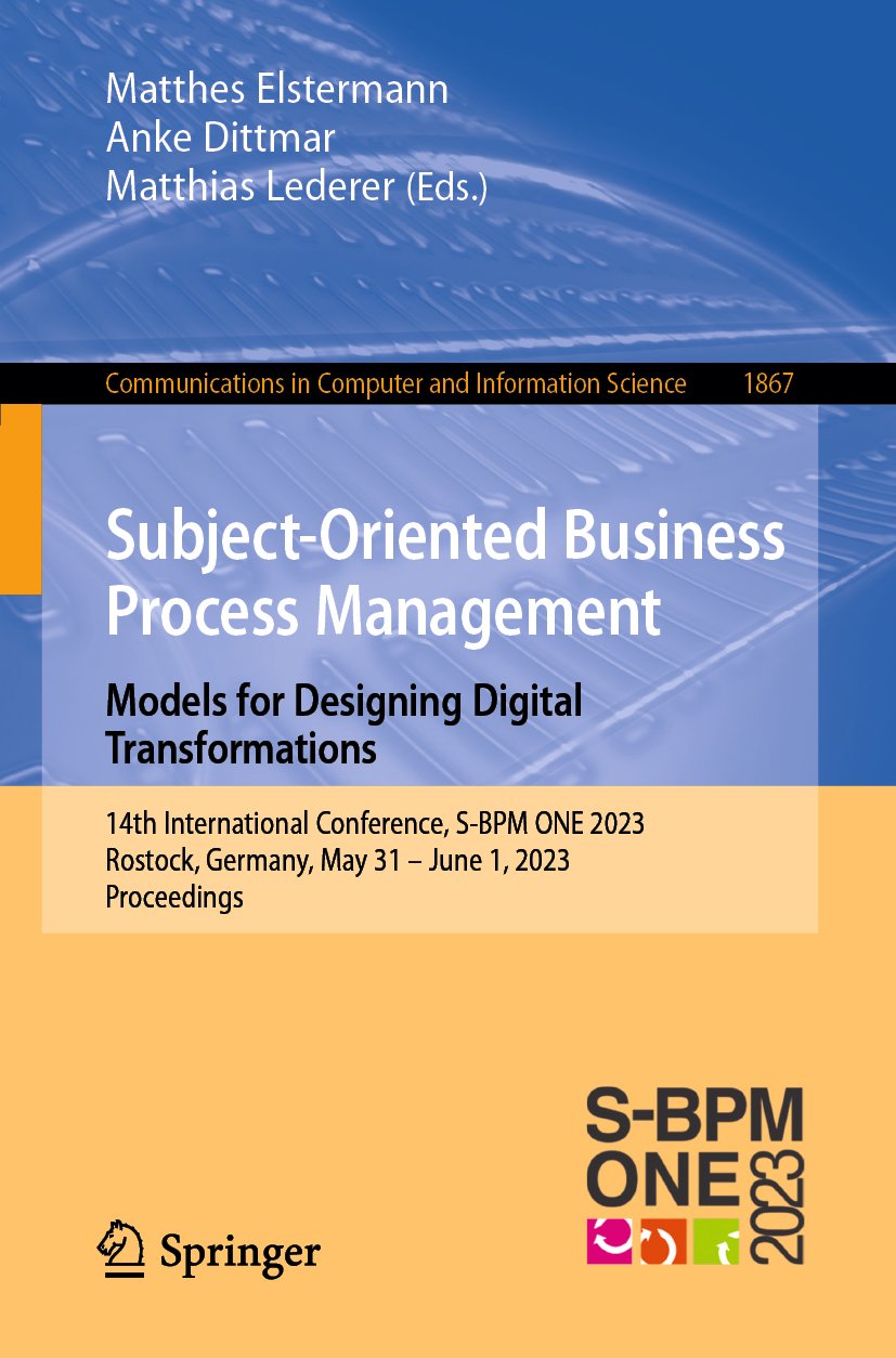 Communications in Computer and Information Science
