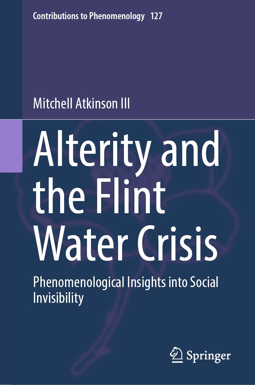 Contributions to Phenomenology
