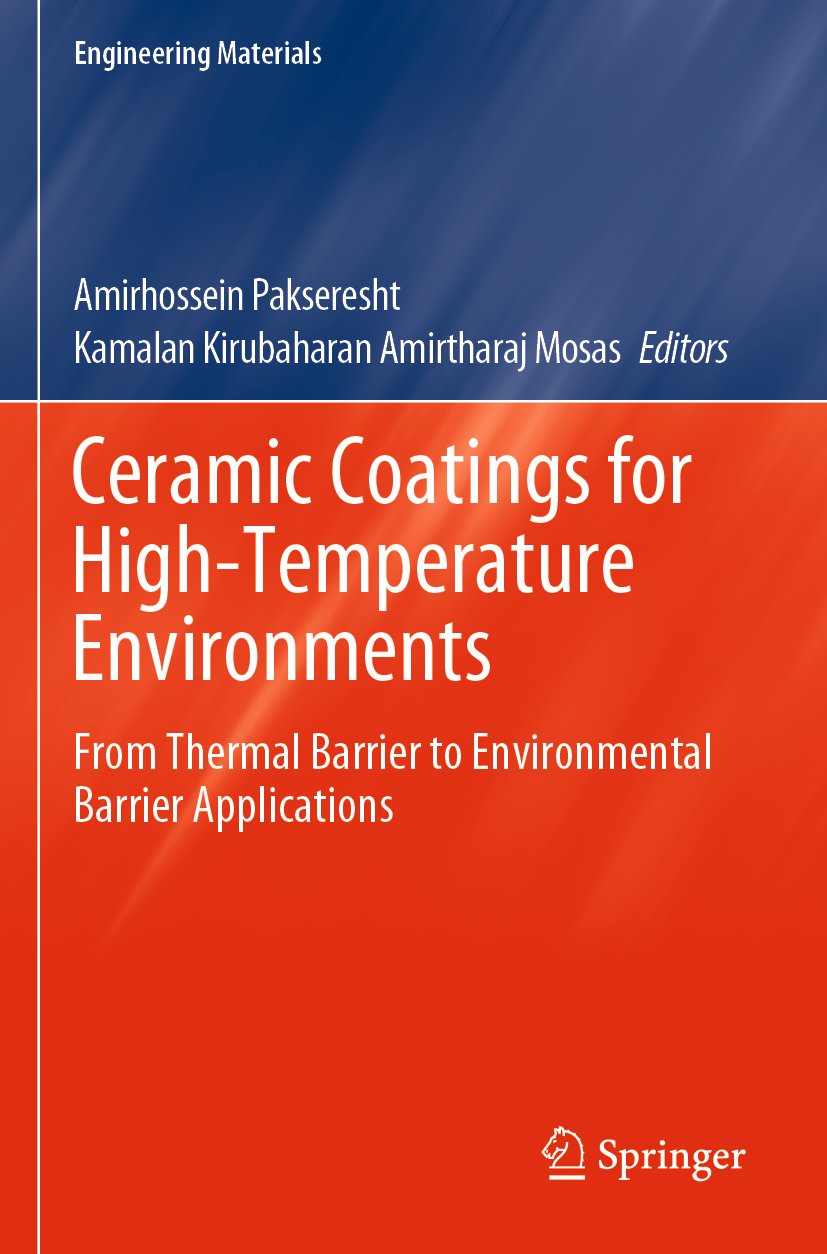 Engineering Materials