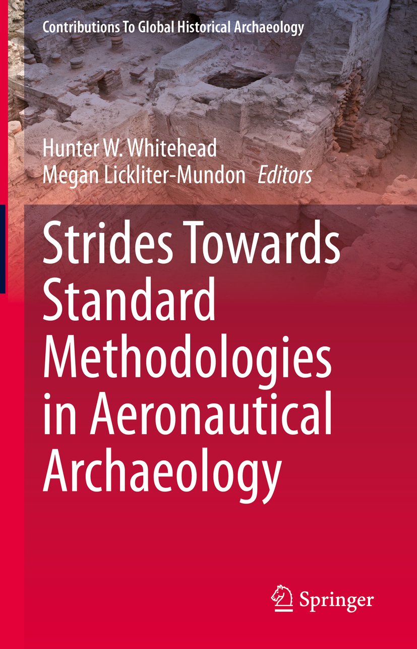 Contributions To Global Historical Archaeology