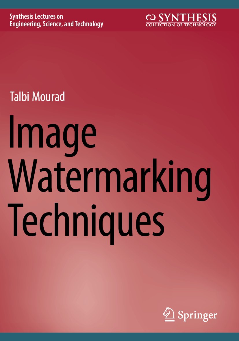 Synthesis Lectures on Engineering, Science, and Technology