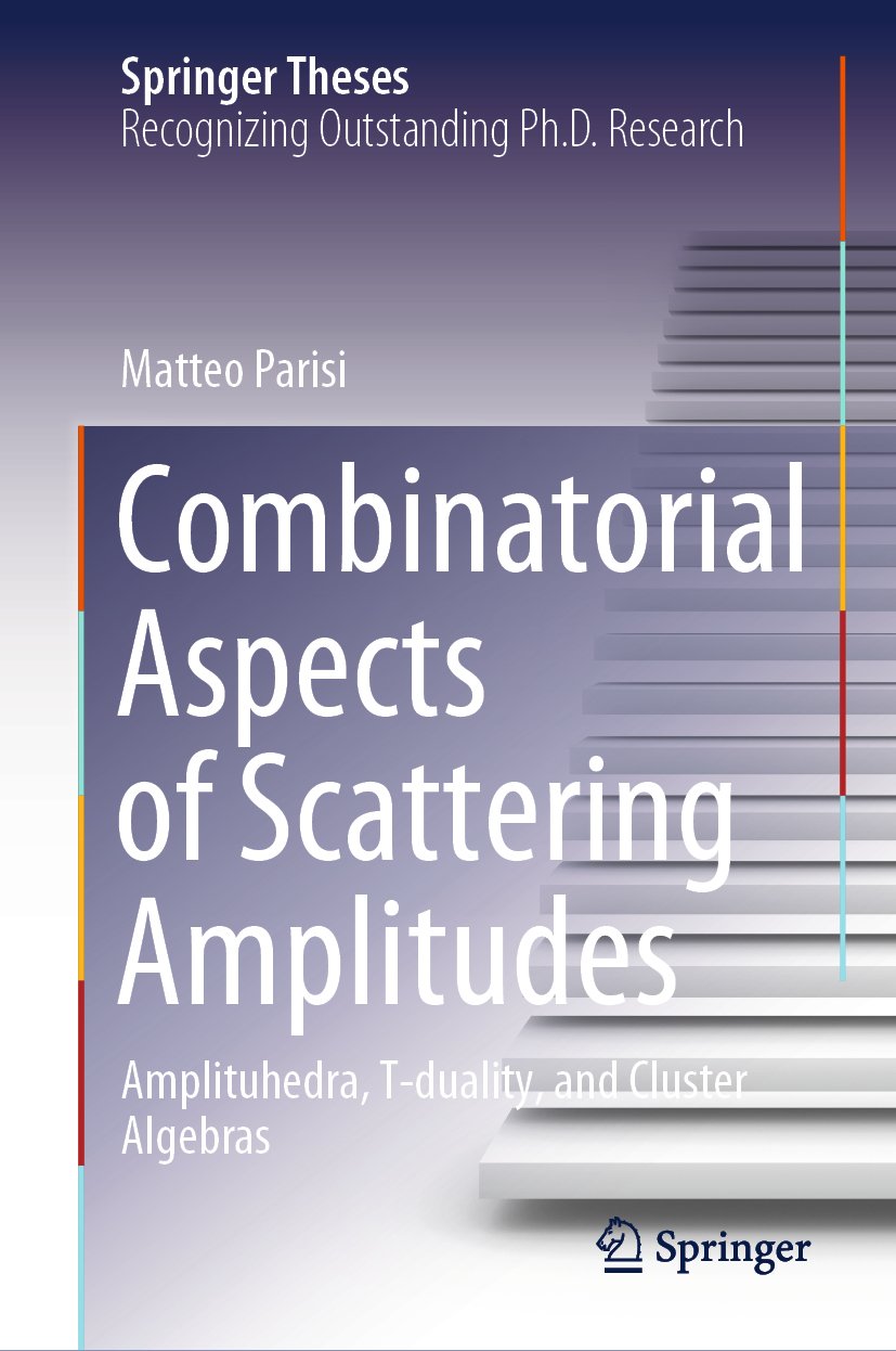Springer Theses
