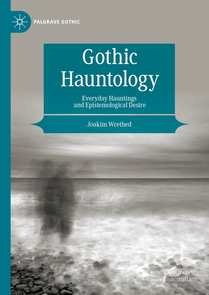 Palgrave Gothic