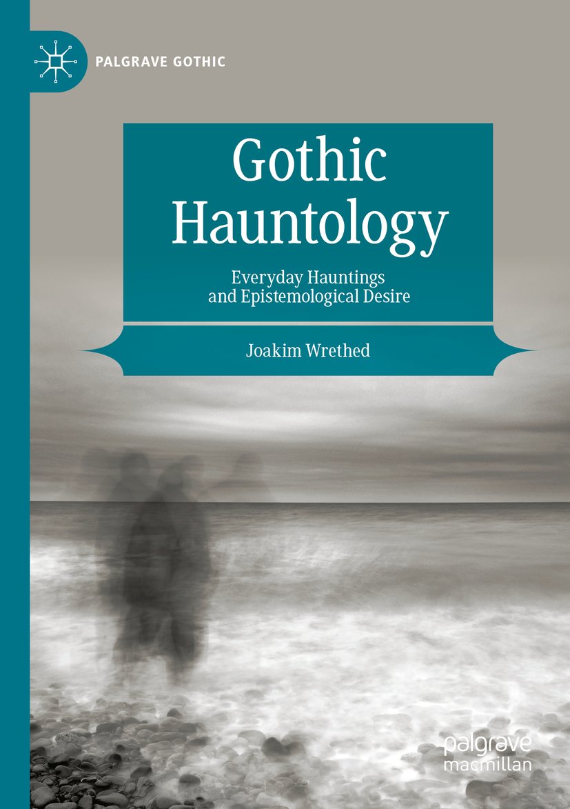 Palgrave Gothic
