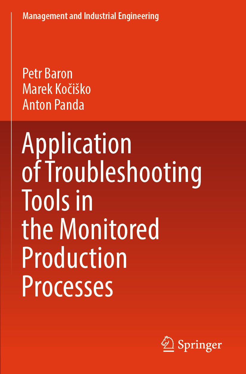 Management and Industrial Engineering