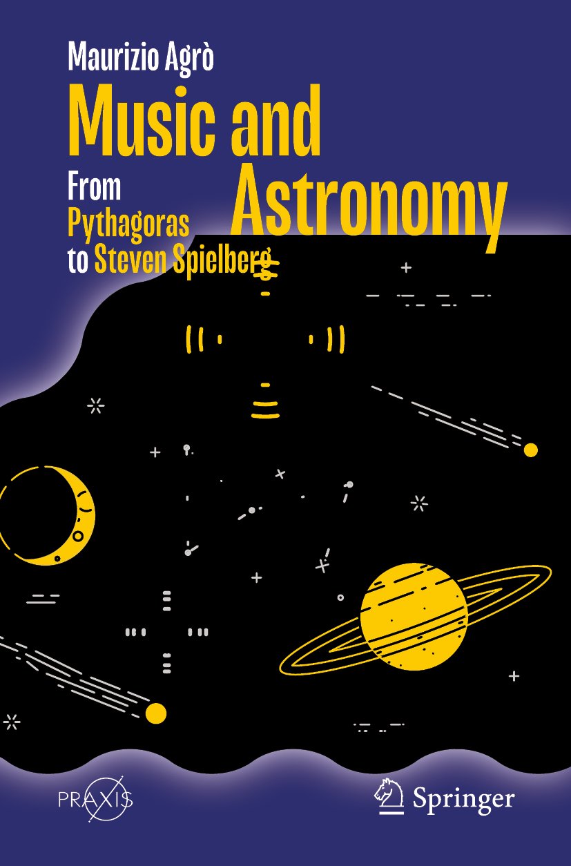 Springer Praxis Books