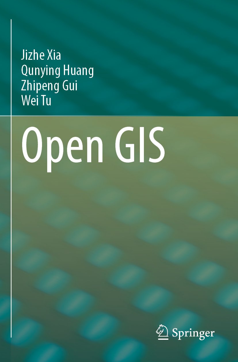 Open GIS