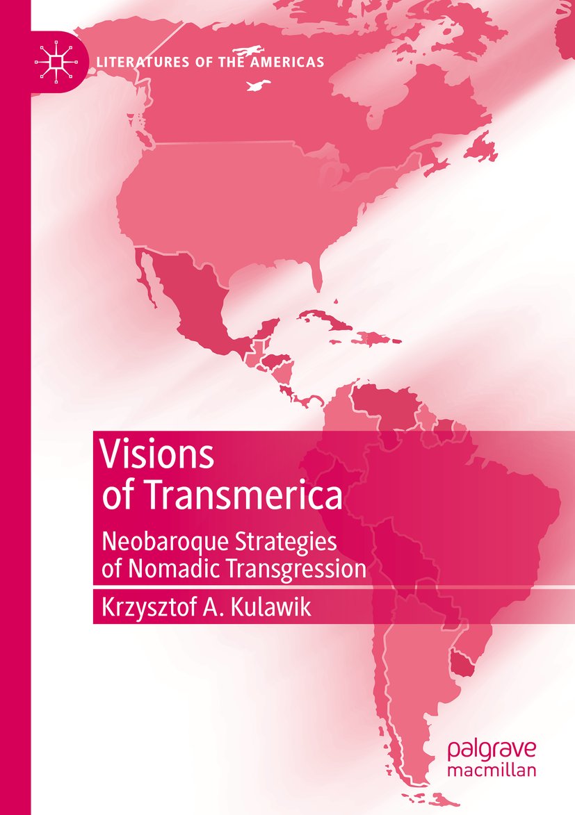 Visions of Transmerica