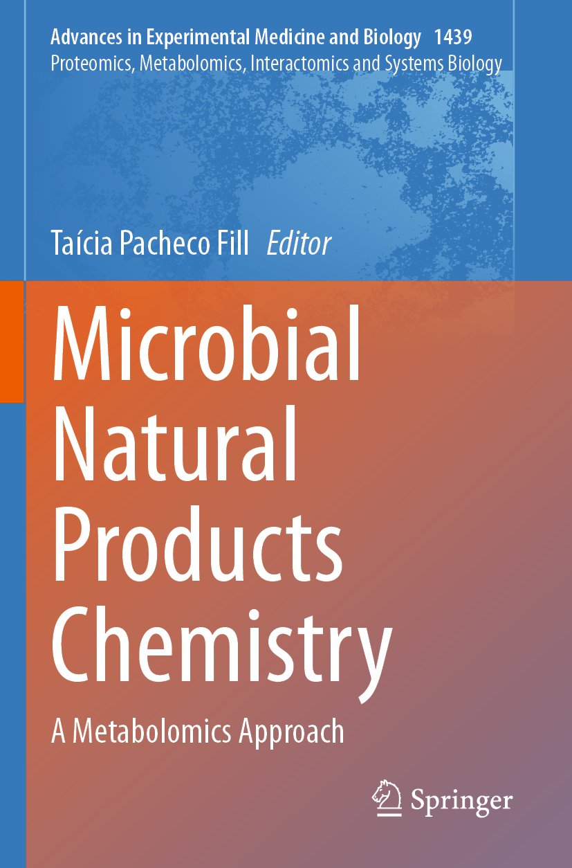 Advances in Experimental Medicine and Biology
