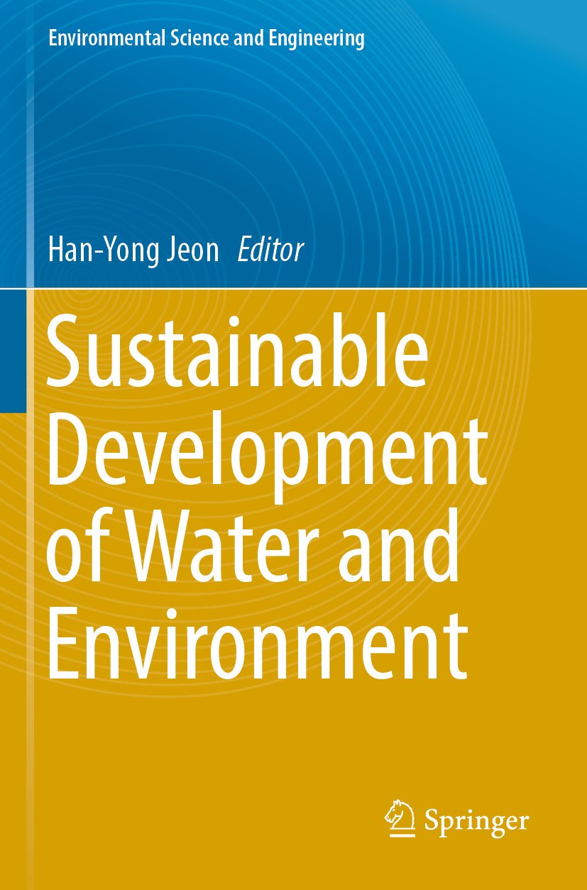 Environmental Science and Engineering