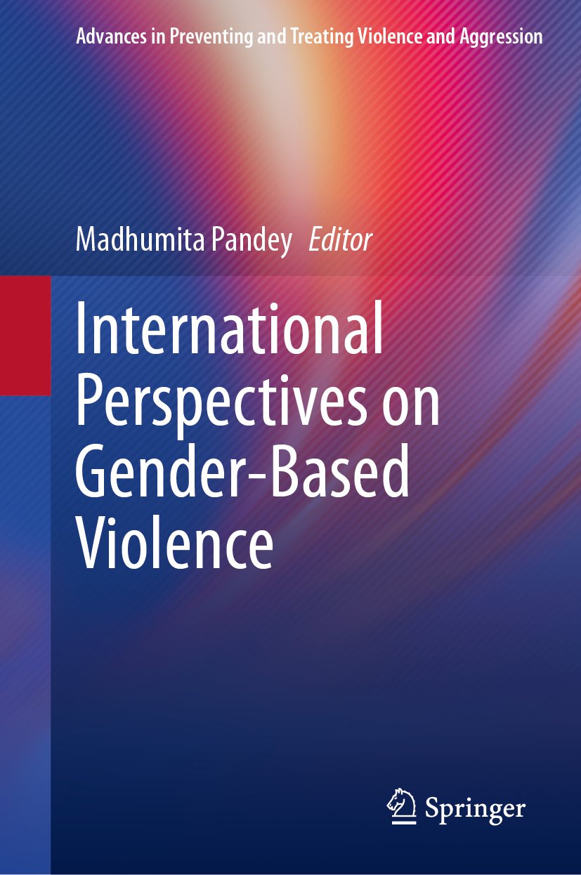 Advances in Preventing and Treating Violence and Aggression