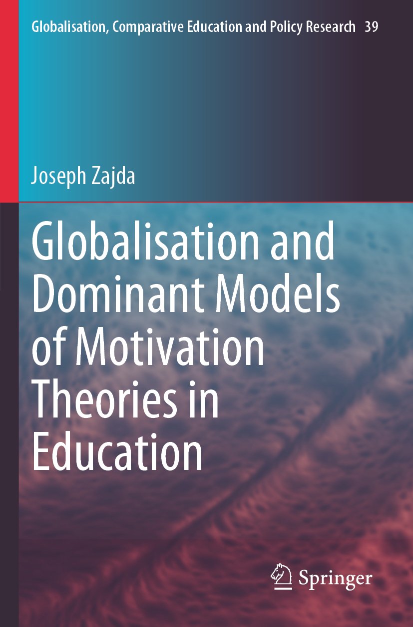 Globalisation, Comparative Education and Policy Research