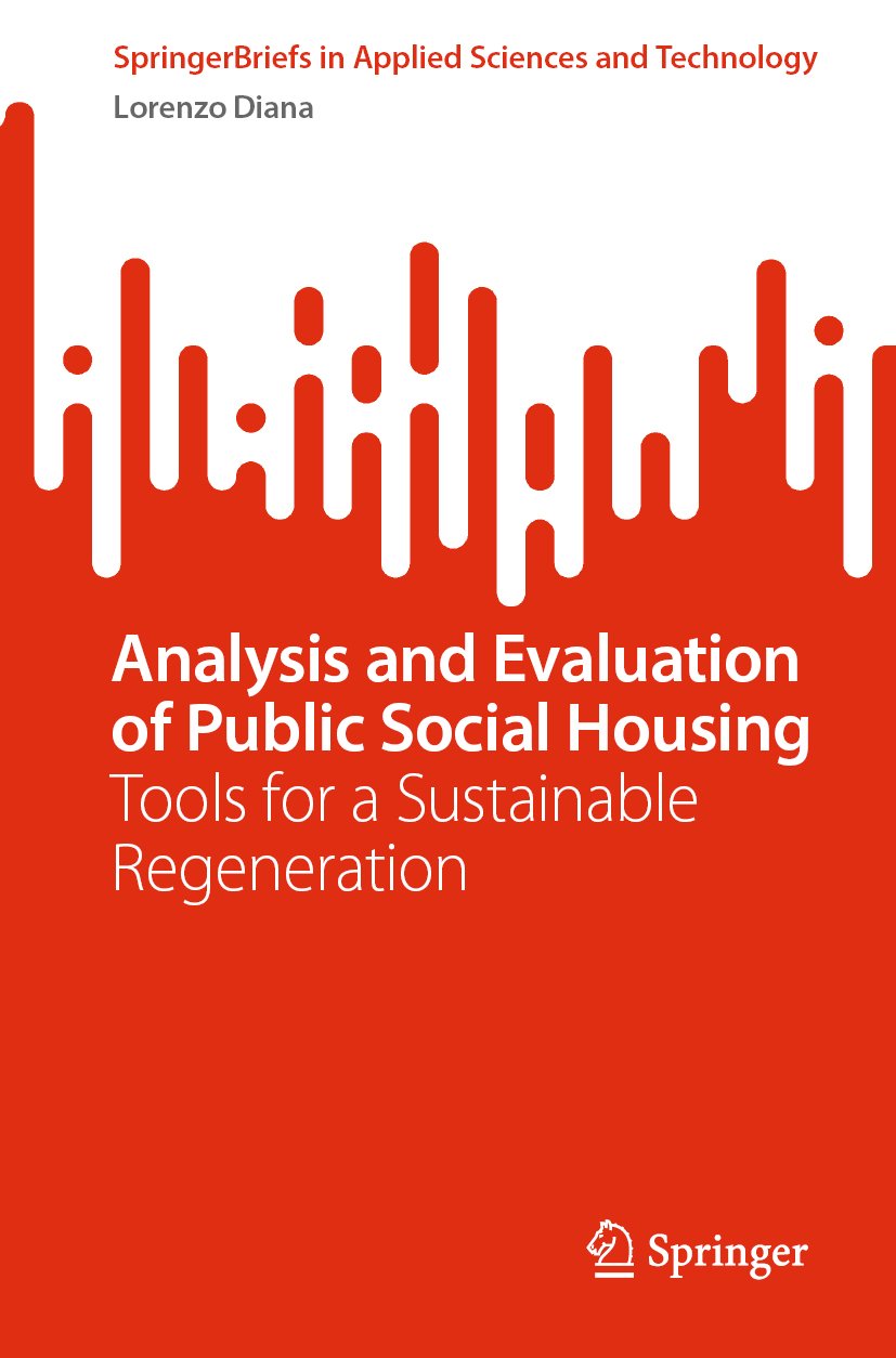SpringerBriefs in Applied Sciences and Technology