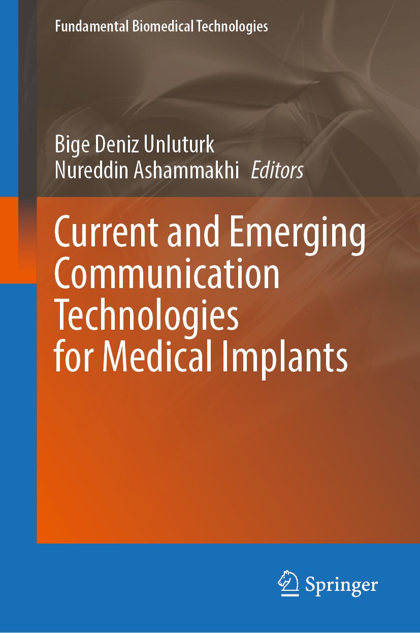 Fundamental Biomedical Technologies