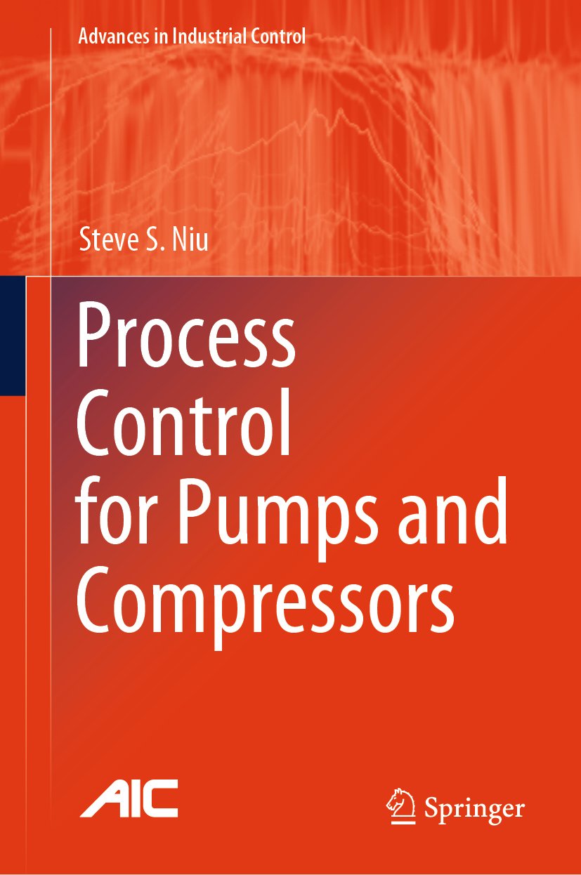 Advances in Industrial Control