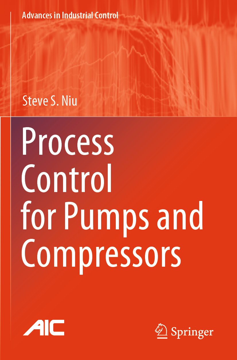 Advances in Industrial Control