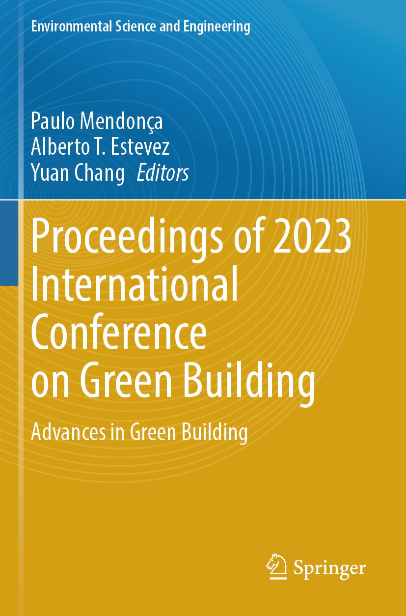 Environmental Science and Engineering