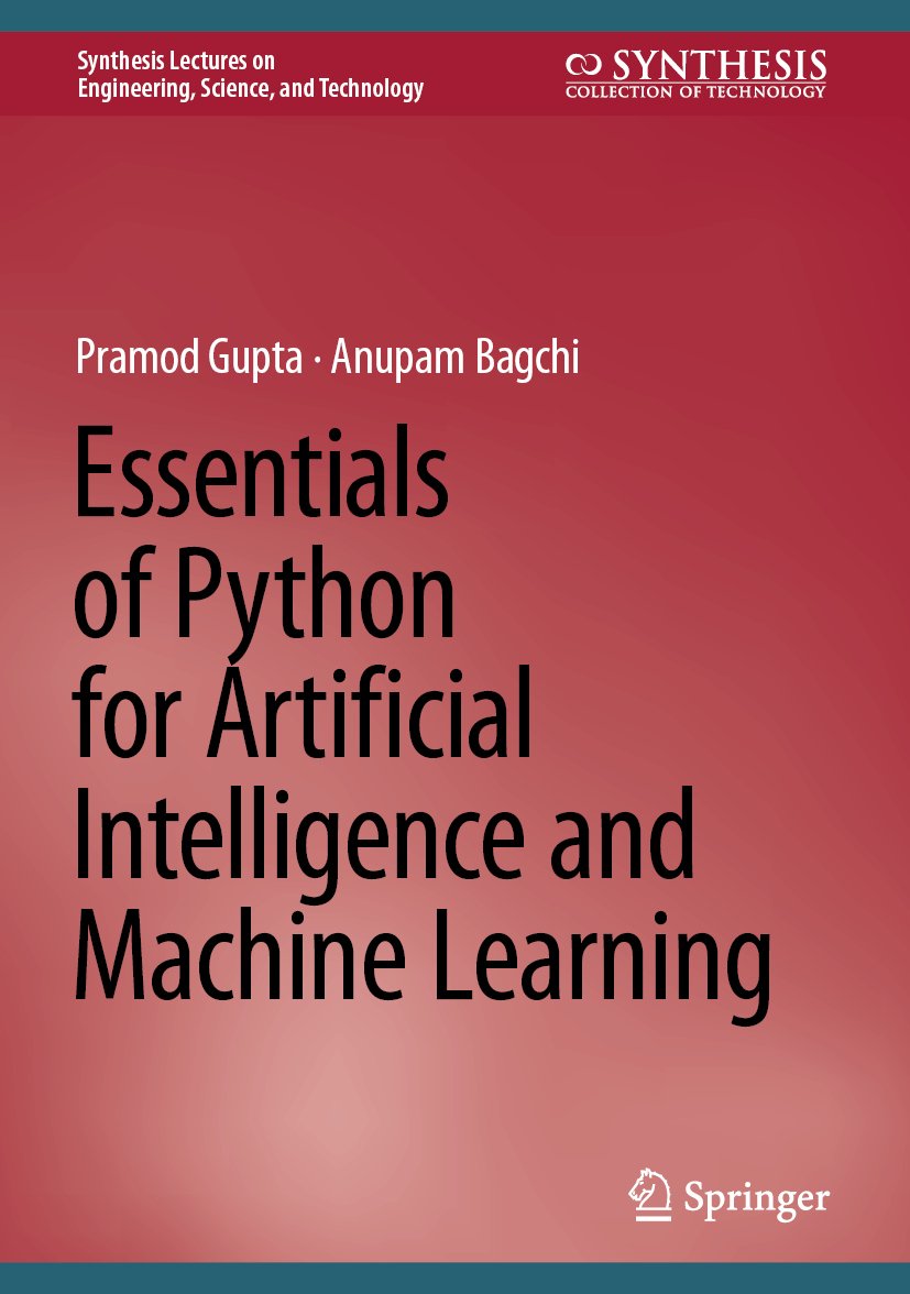 Synthesis Lectures on Engineering, Science, and Technology