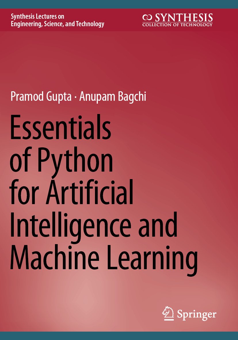 Synthesis Lectures on Engineering, Science, and Technology
