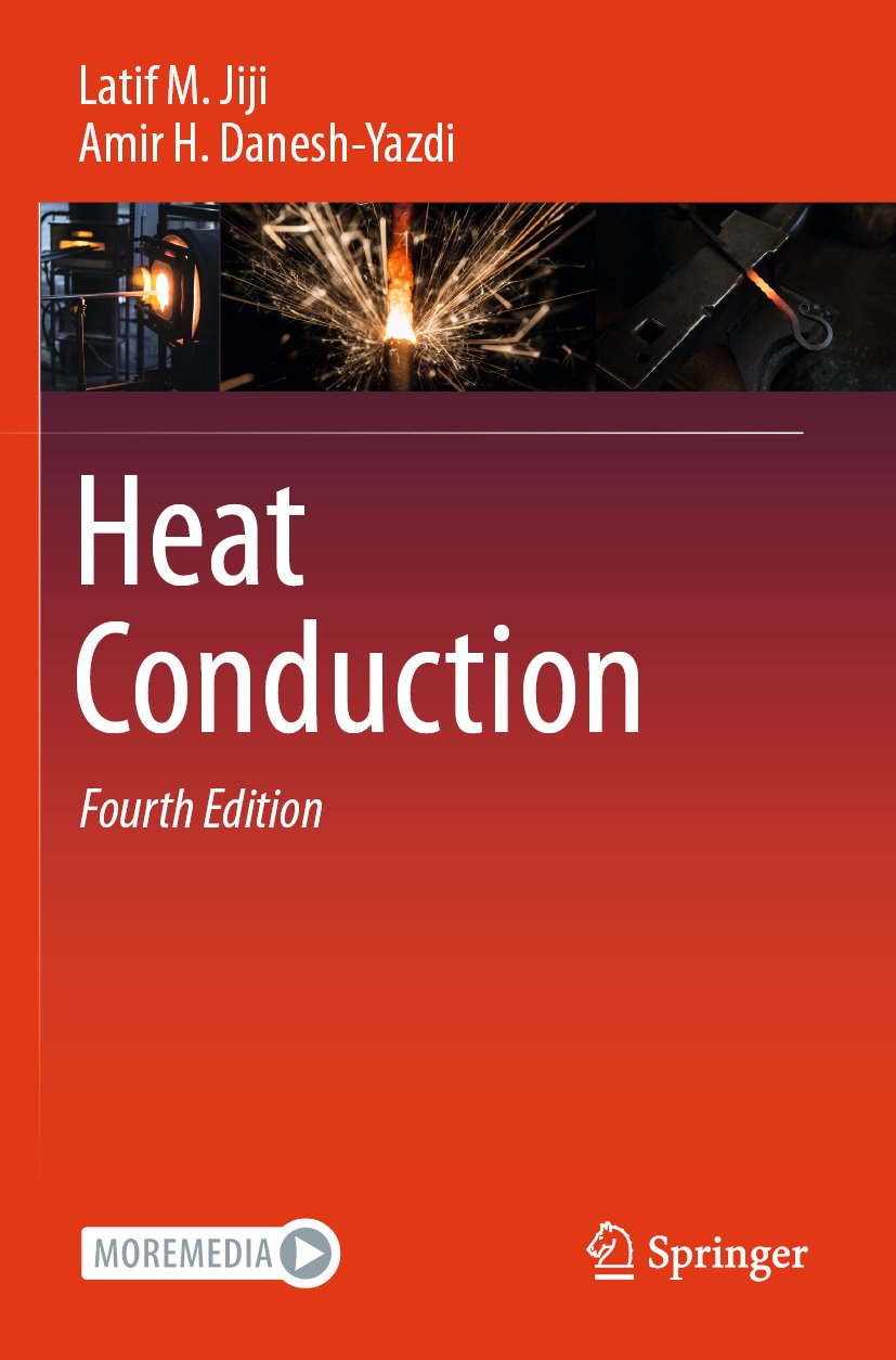 Heat Conduction