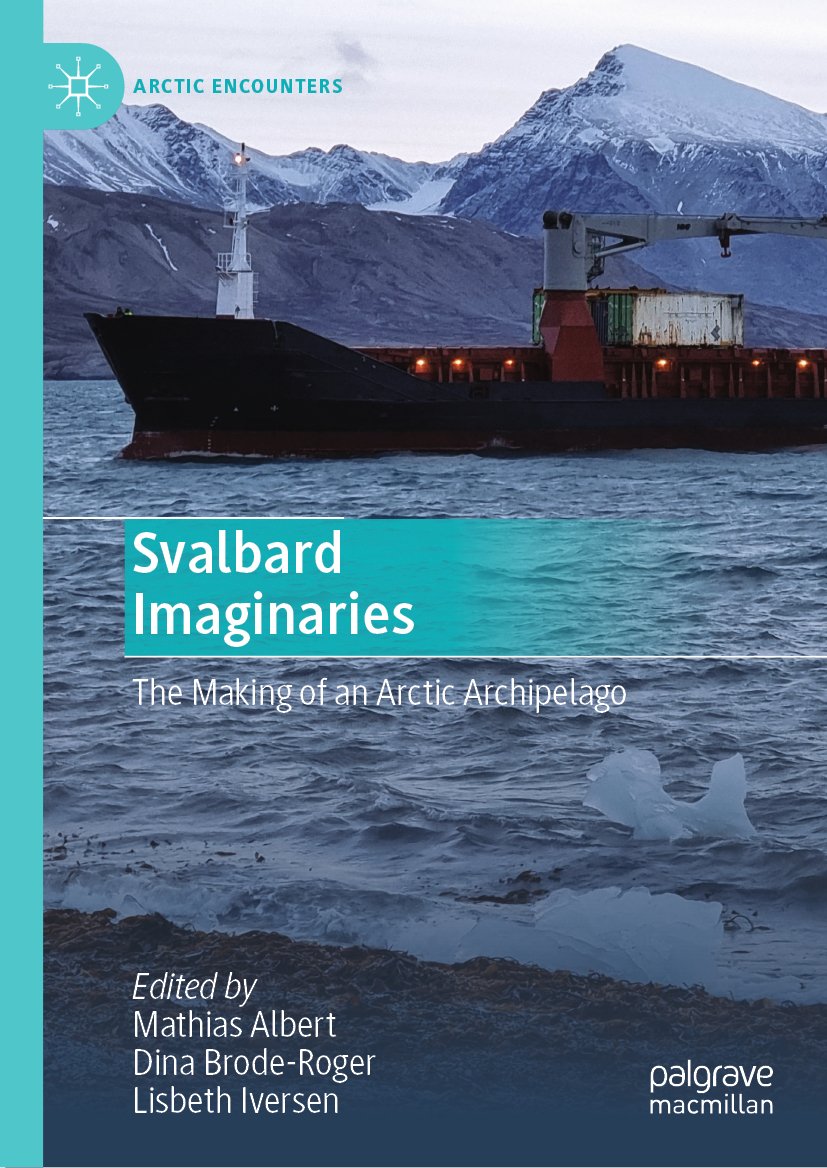 Arctic Encounters