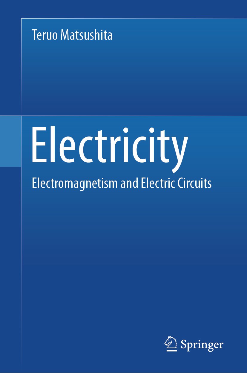 Electricity