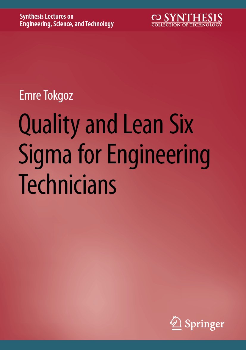 Synthesis Lectures on Engineering, Science, and Technology