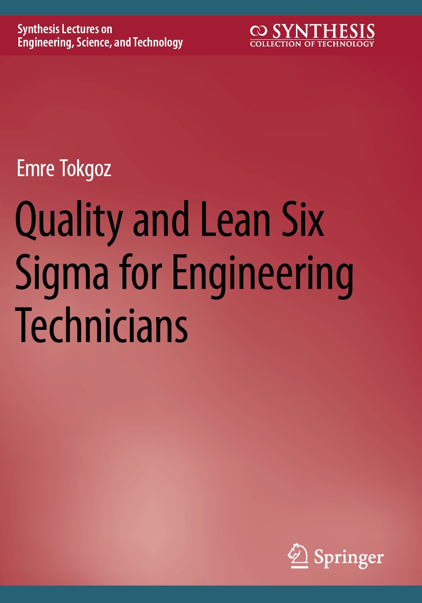 Synthesis Lectures on Engineering, Science, and Technology