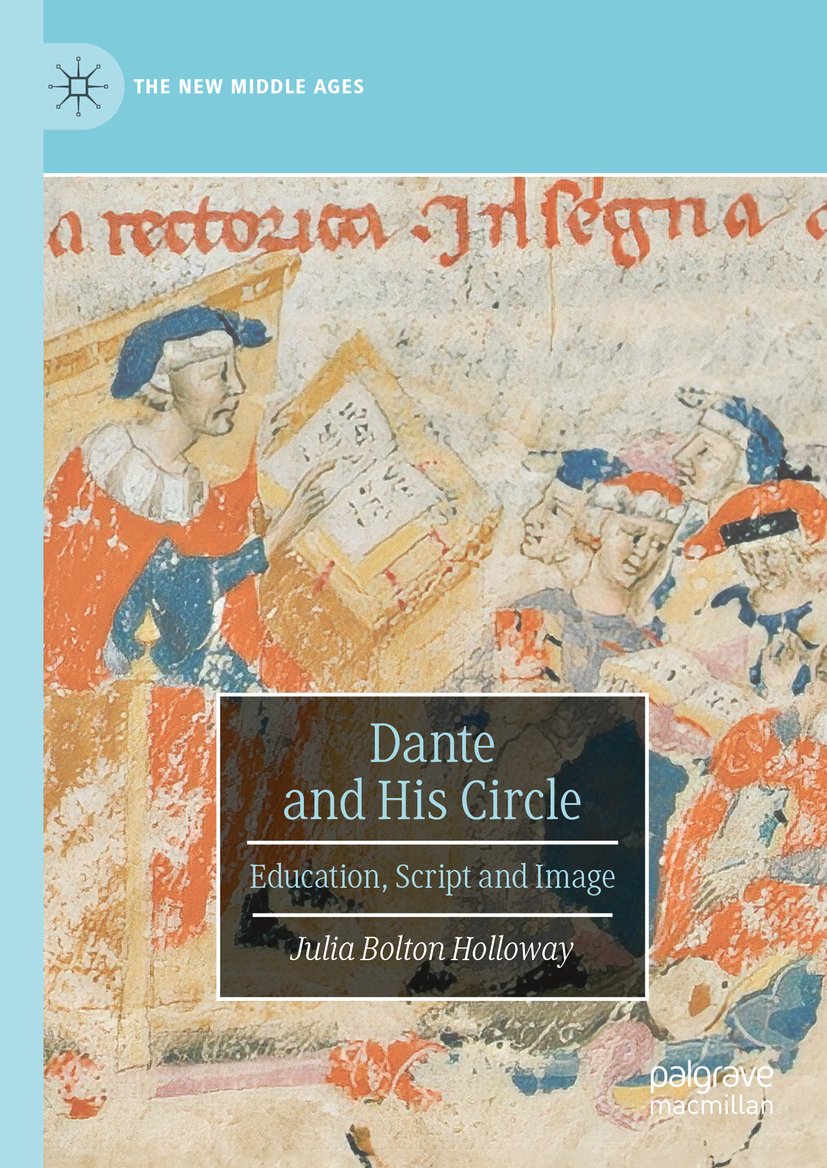 The New Middle Ages