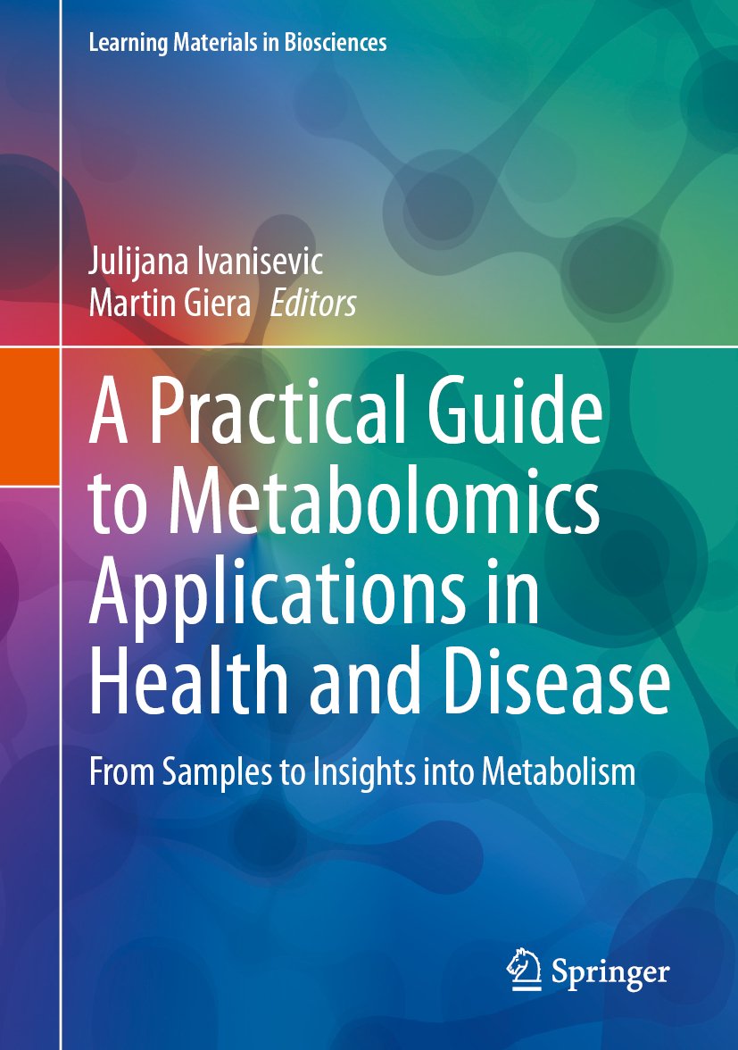 Learning Materials in Biosciences
