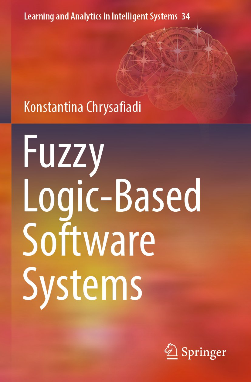 Learning and Analytics in Intelligent Systems