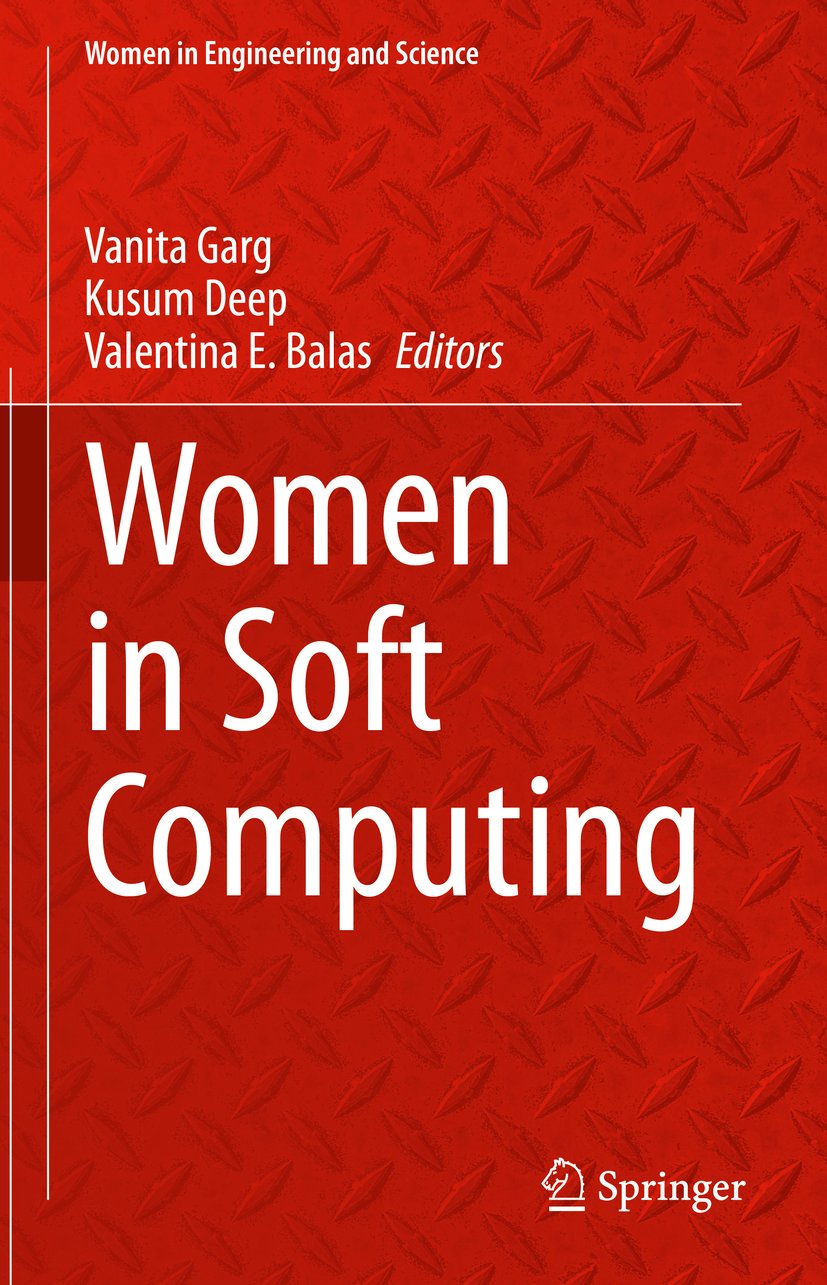 Women in Engineering and Science