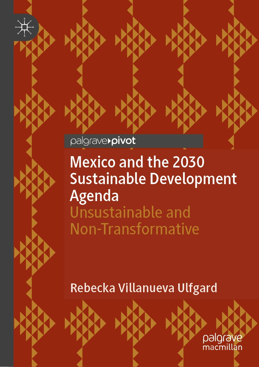 Governance, Development, and Social Inclusion in Latin America