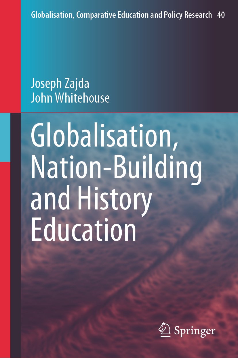Globalisation, Comparative Education and Policy Research