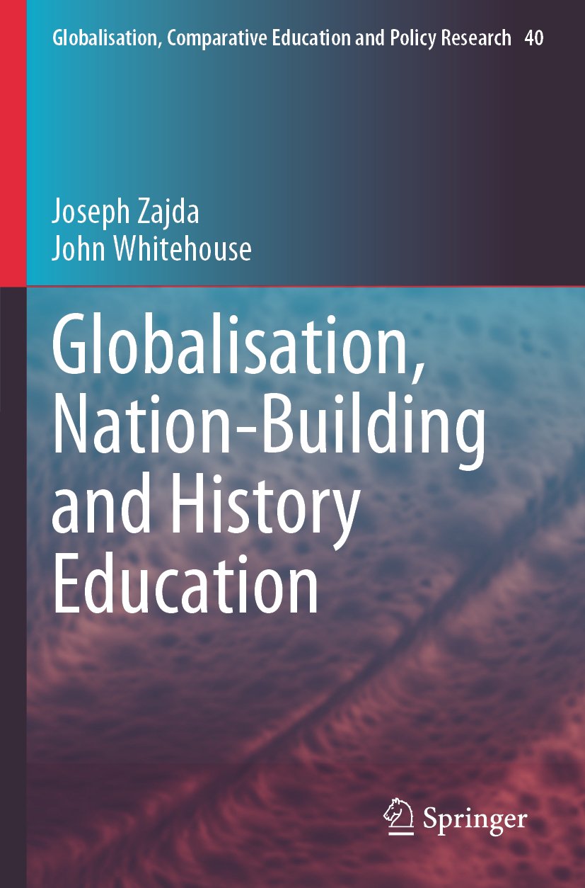 Globalisation, Comparative Education and Policy Research