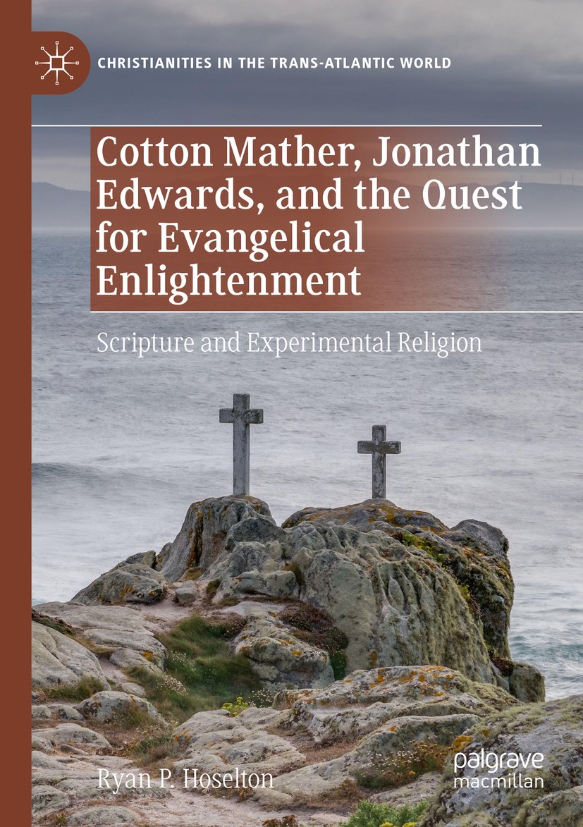 Christianities in the Trans-Atlantic World
