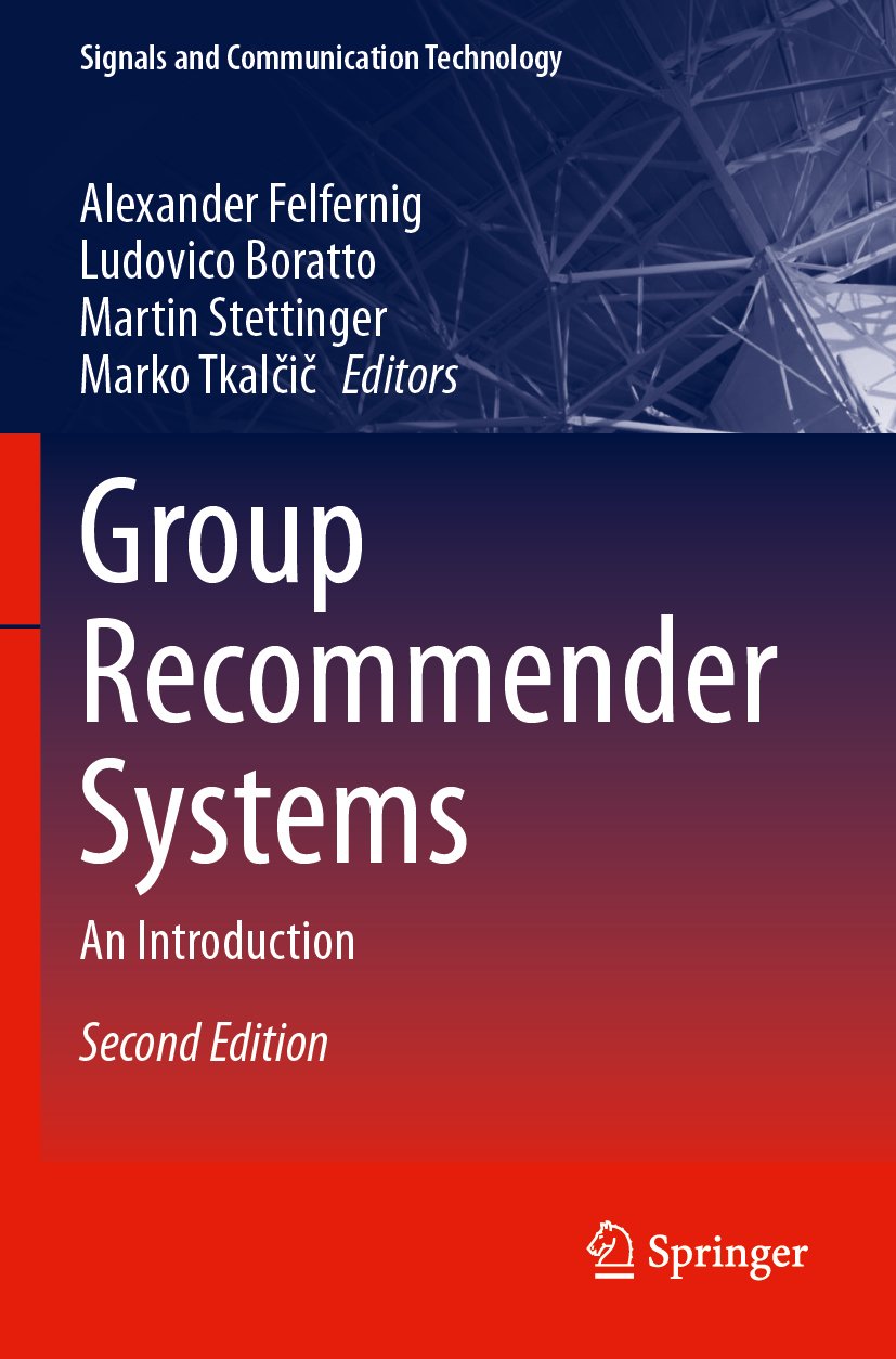 Signals and Communication Technology