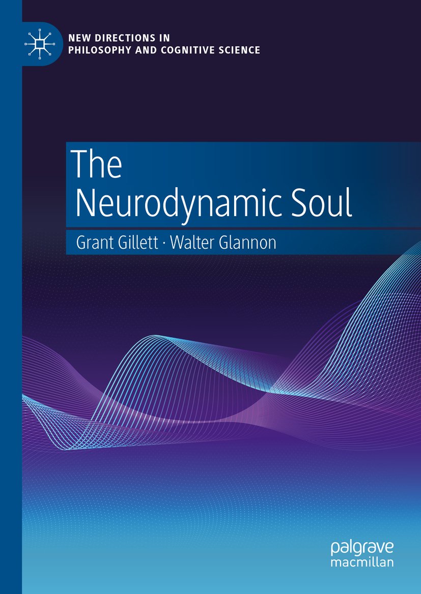 New Directions in Philosophy and Cognitive Science