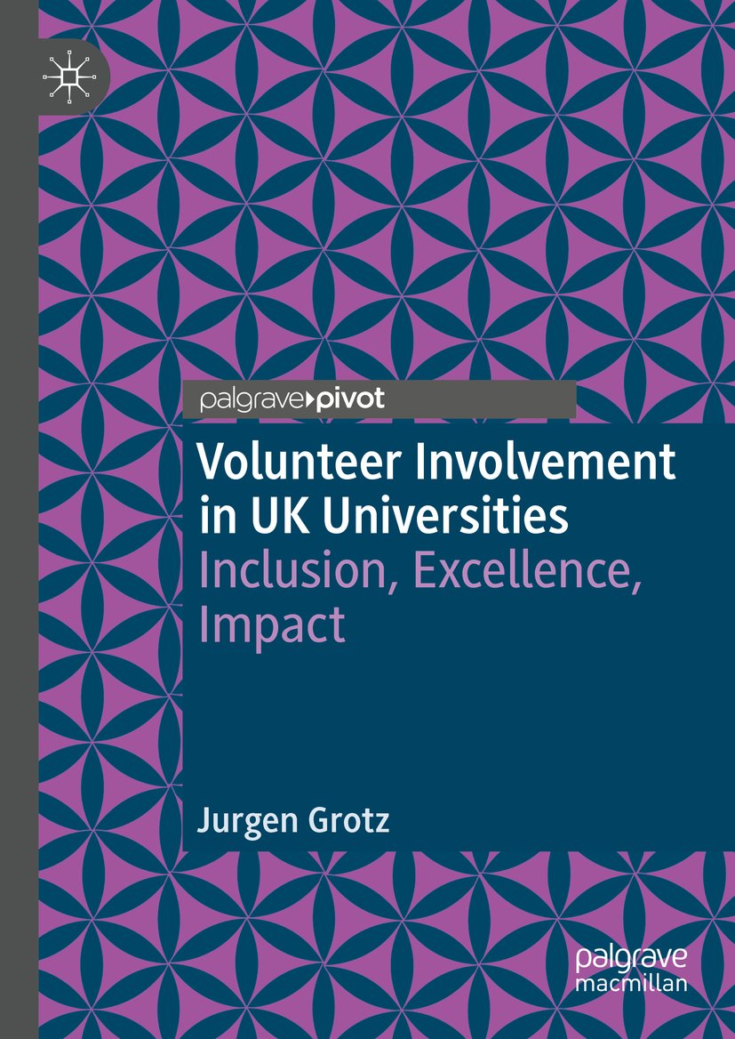 Rethinking University-Community Policy Connections