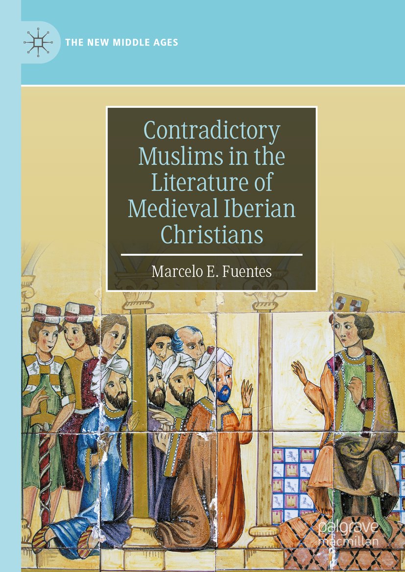 The New Middle Ages