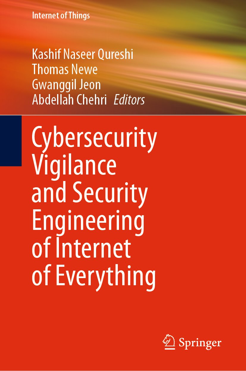 Internet of Things