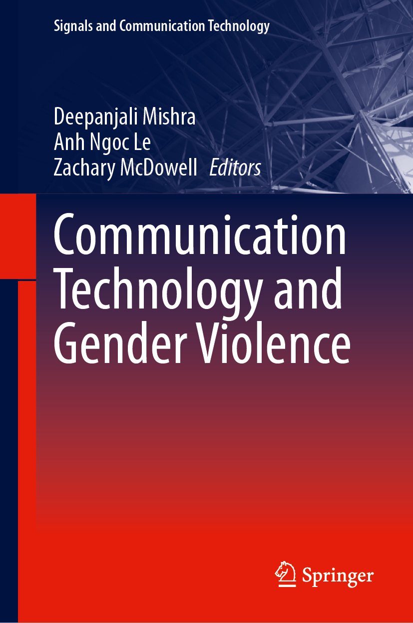 Signals and Communication Technology