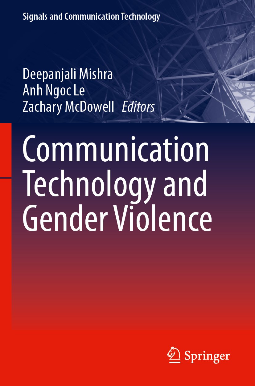 Signals and Communication Technology
