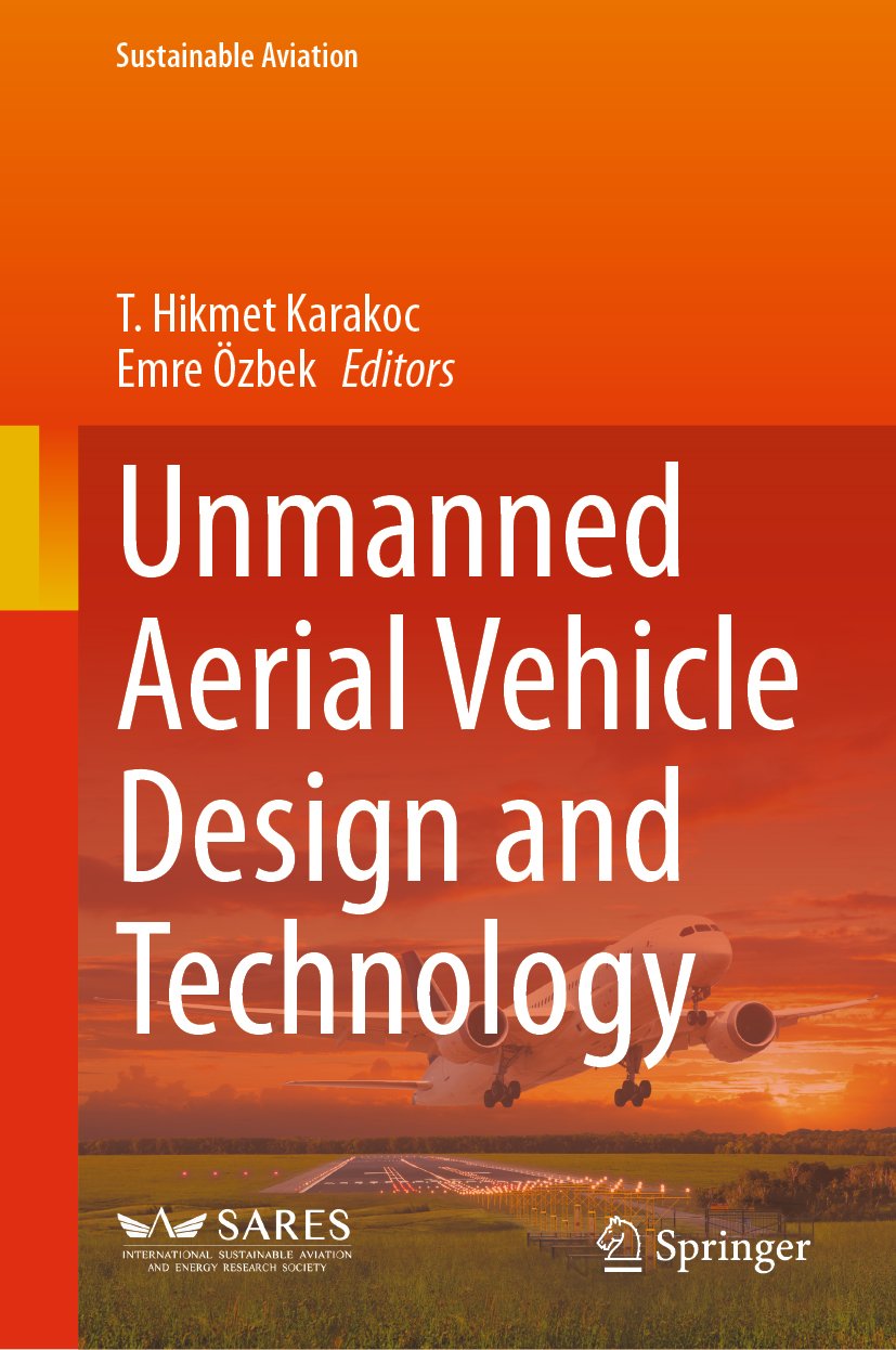 Sustainable Aviation