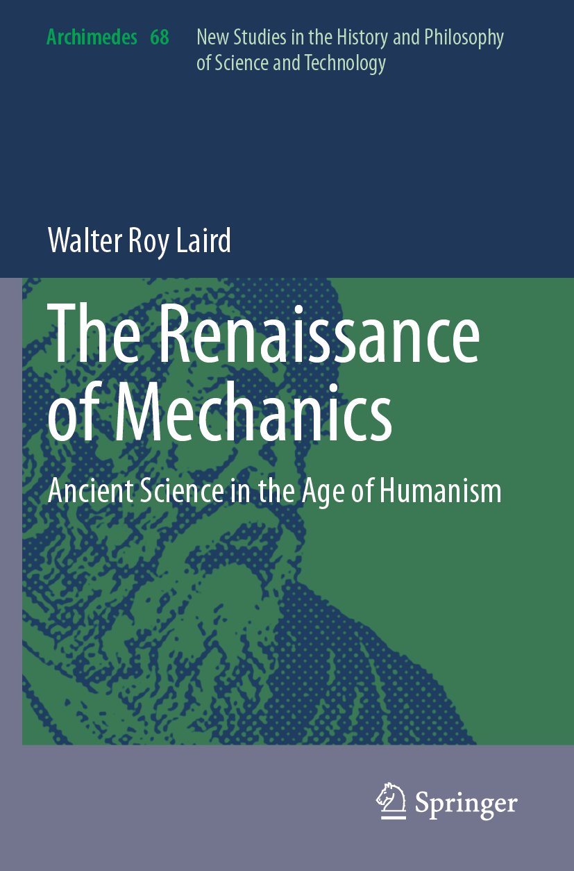 Archimedes